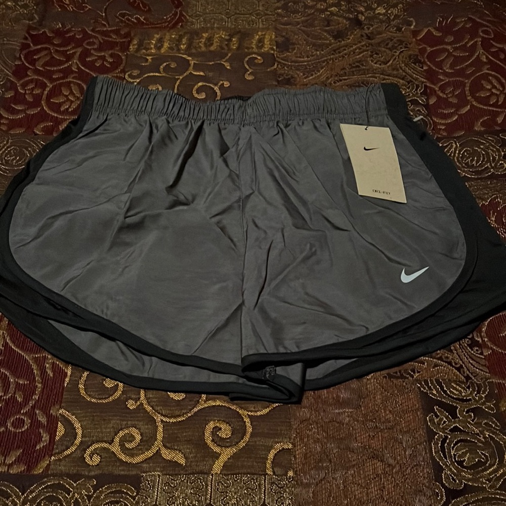 Nike Tempo Track Short
